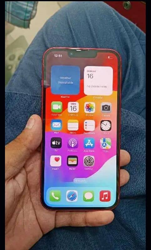 iphone 13 non pta factory unlocked 128gb contact number 03036558586 1