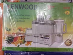 juicer machine 3 in 1