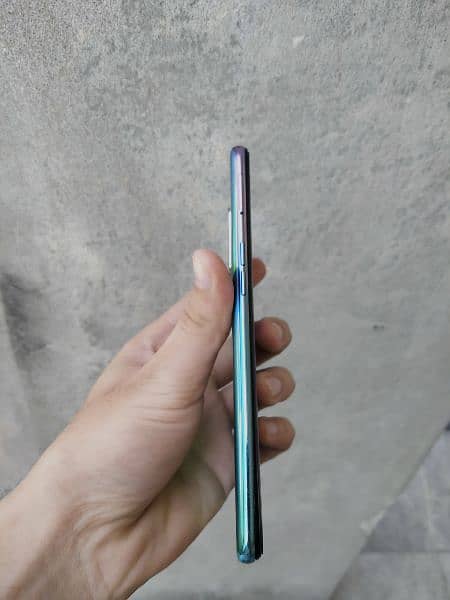 Oppo F19 Pro for Sale 8+8/128 4