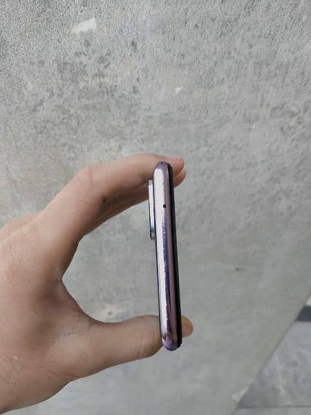 Oppo F19 Pro for Sale 8+8/128 5