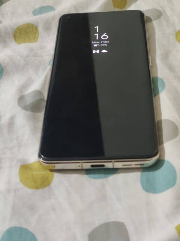 oneplus 11 16 512 GB PTA approve online official only 1