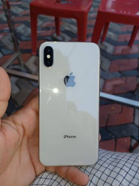 iphone x 11