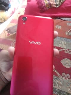 Vivo Y93 0