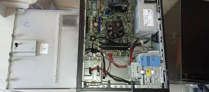 dell 9010 optiplex