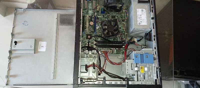 dell 9010 optiplex 0