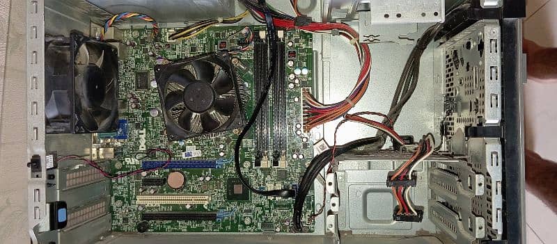 dell 9010 optiplex 2