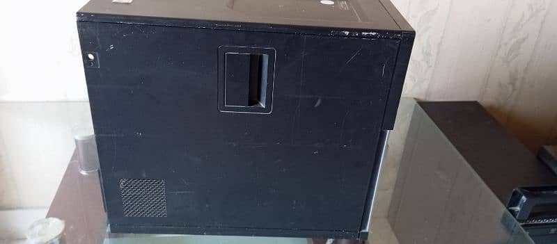 dell 9010 optiplex 3