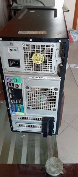 dell 9010 optiplex 5