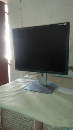 [eizo flexscan s2100] 19 inch monitor |for sale