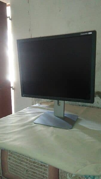 [eizo flexscan s2100] 19 inch monitor |for sale 0