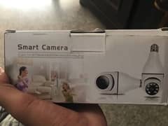 wifi camera