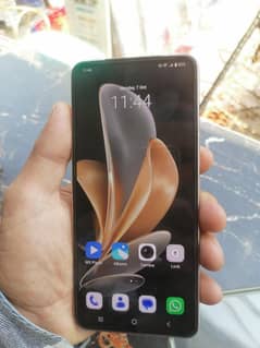 Vivo v29e 8+8GB RAM 256GB ROM CONDDITION 10/10 0