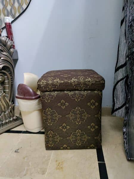 furniture urgent sale 50000 3