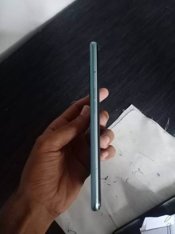 oppo a76 6/128 4