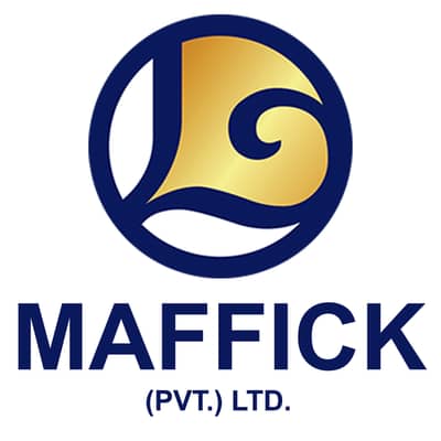 Maffick