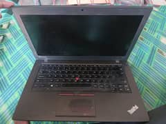 Lenovo Thinkpad