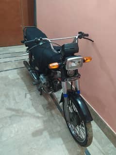 super star 2018 bike