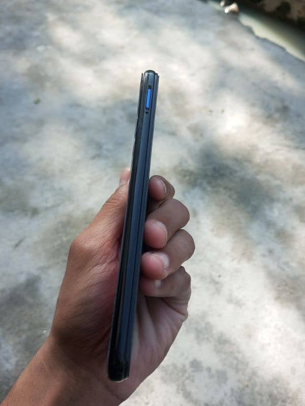 Redmi note 7 5