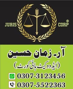 lawyer online 0