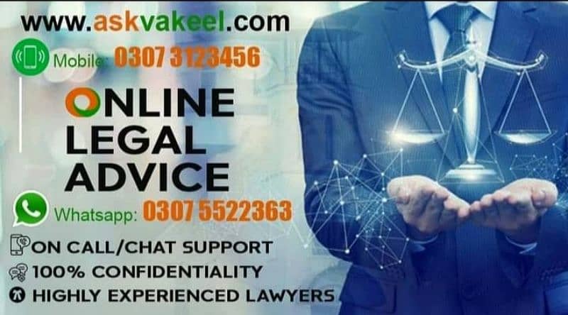 lawyer online 3