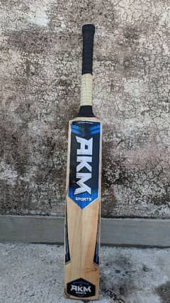 Hard Ball Bat for Sale