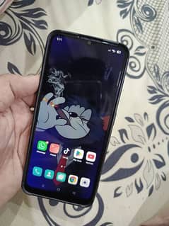 oppo a9 2020 8gb 128gb