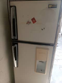 National original Japanese refrigerator for sale