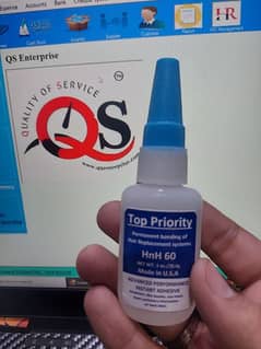 Top priority Glue 30ml