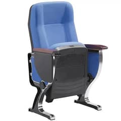 auditorium chair/Visitor Chair/Executive Chair/revolving office Chair