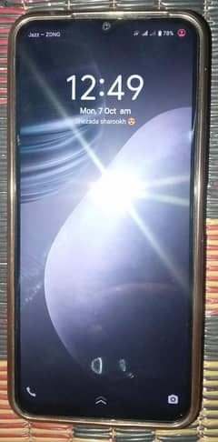 Vivo y55 5g. . .  Non PTA