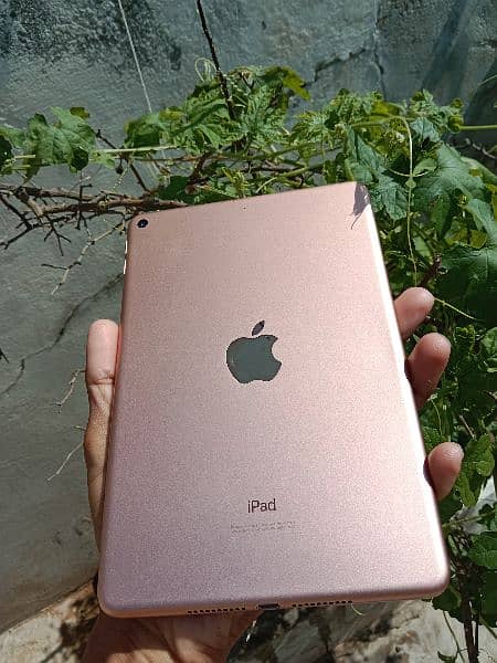 ipad mini 5 2