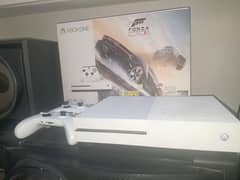 xbox one s  500 [uk]