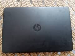 Hp