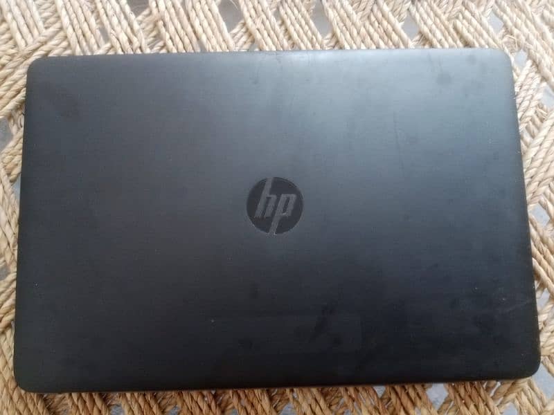 Hp Elite book 850 G1 for sale 0