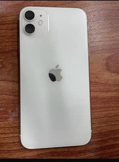 IPHONE 11   64gb