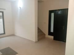 10 Marla 4 Bed House For Sale In Askari 11 Lahore.