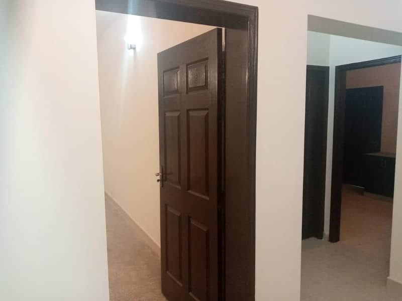 10 Marla 4 Bed House For Sale In Askari 11 Lahore. 6