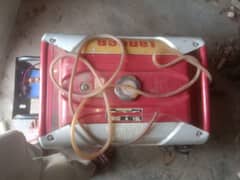 generator for sale