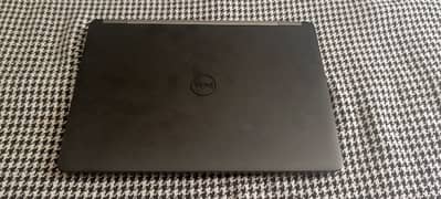 Dell Latitude E5270 Corei5 6th Generation