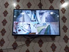 CCTV camera installation 03188717198