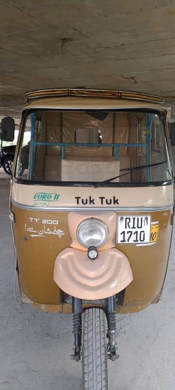 auto riksha 0