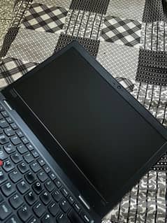 Lenovo L380