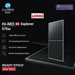 Jinko N type Bi-facial solar panel available very reasonable price