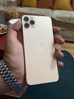 iphone 11 pro max non pta 0