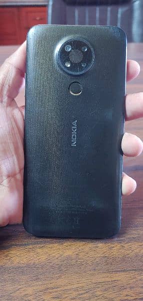 urgent sell nokia 3.4 0