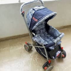 Miyaki Miyaki China Brand Imported Stroller