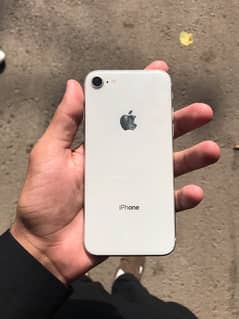 Iphone 8 0