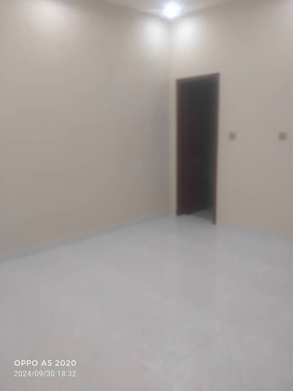 10 Marla house available for rent in iep town sector A 3