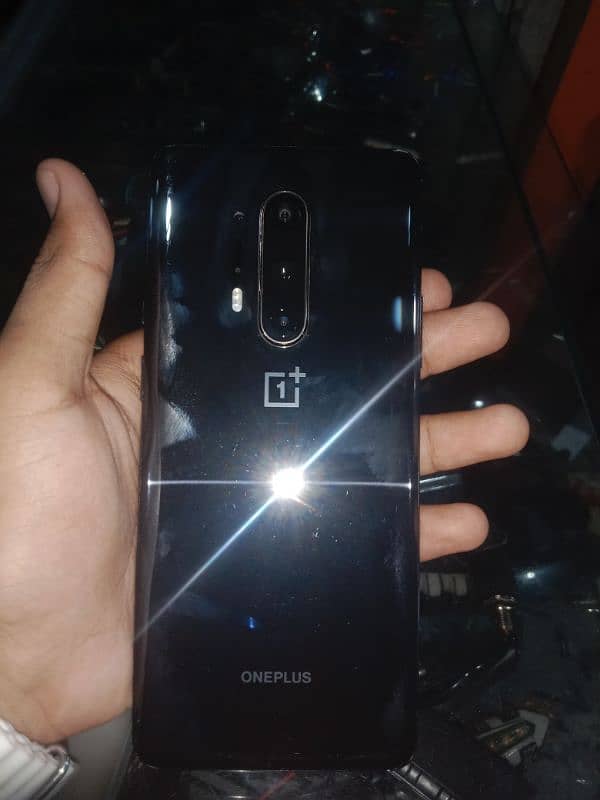 oneplus one 8 pro 1