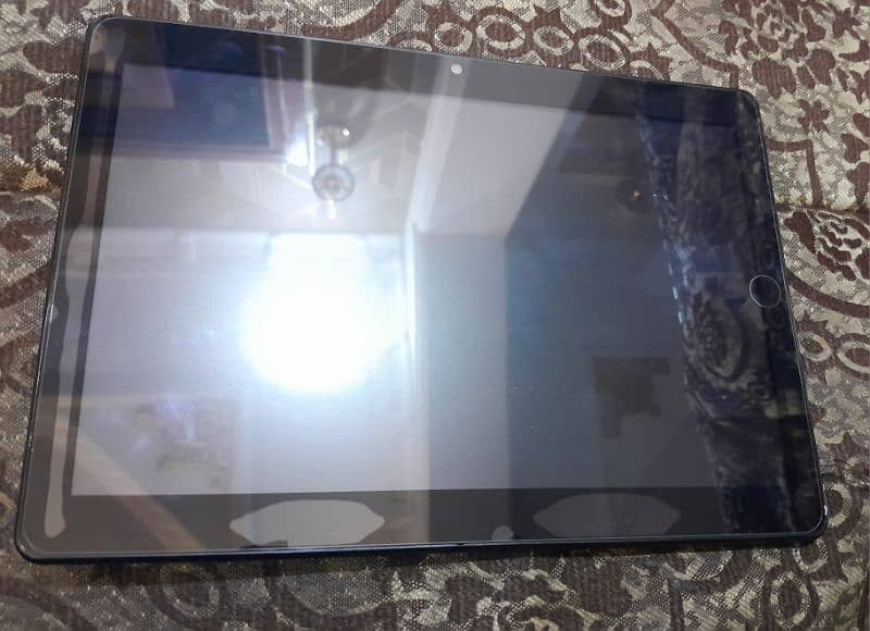 Lectrus Tab For Sale Like Brand New Condition 3